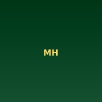 Advisor