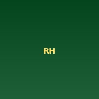 Advisor